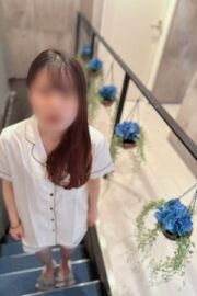 愛沢