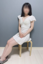 徳長