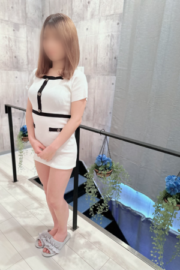 上戸