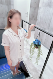 葉山
